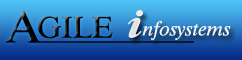Software outsourcing company of India,Software Development Company India,Static and Dyanamic website Development,Offshore software Developement India.